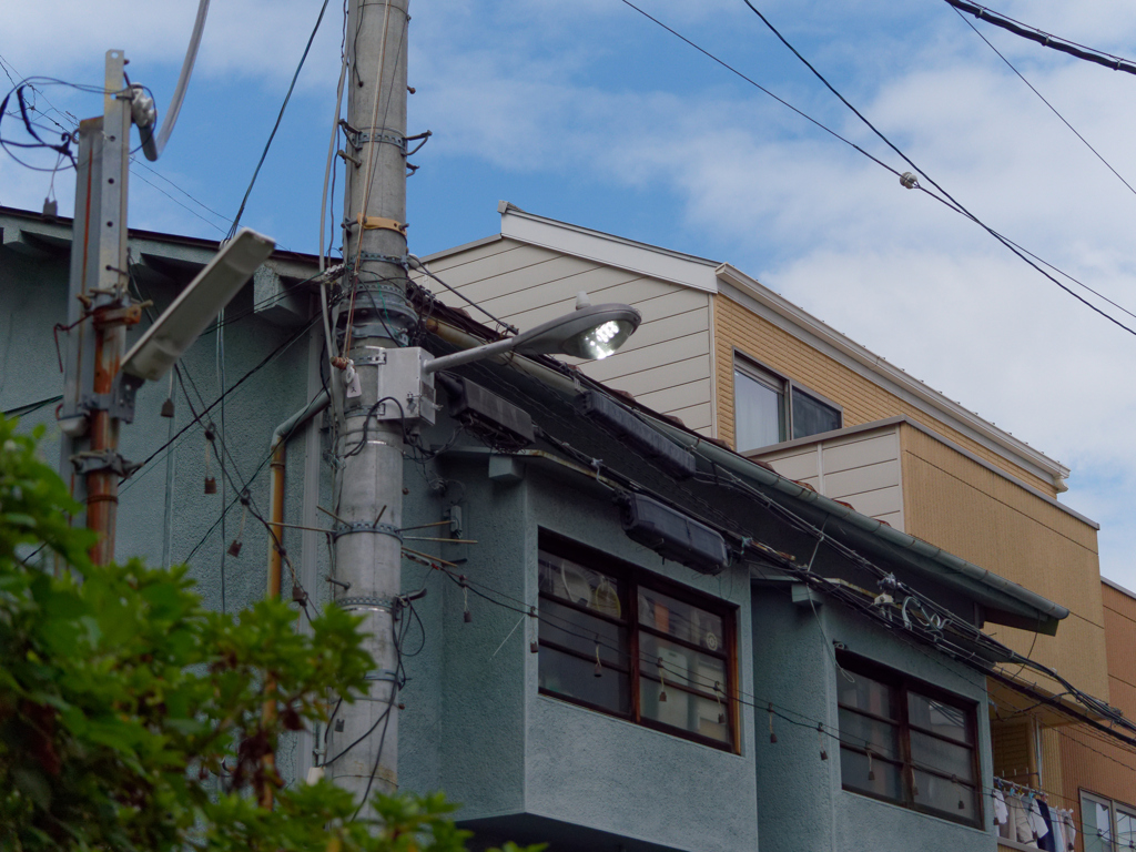 P1060755_DxO