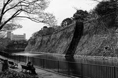_7R32402_DxO