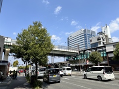 38CCF413-30D0-426C-B6D4-B36E05F607EF