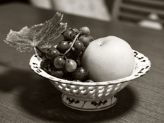 P10821432
