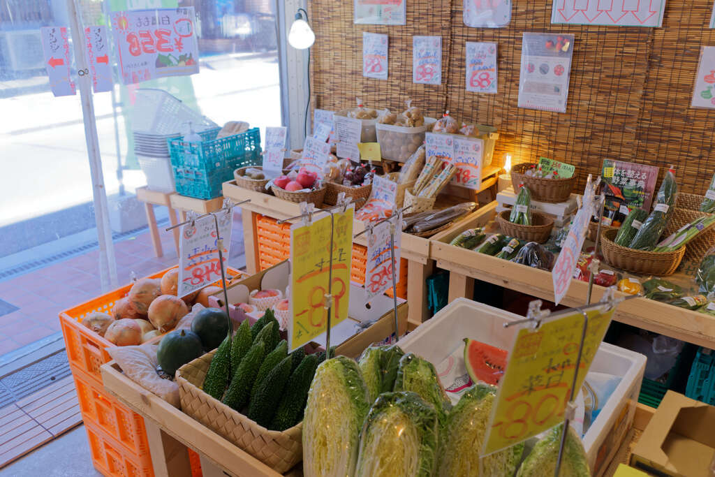 DSC09757_DxO
