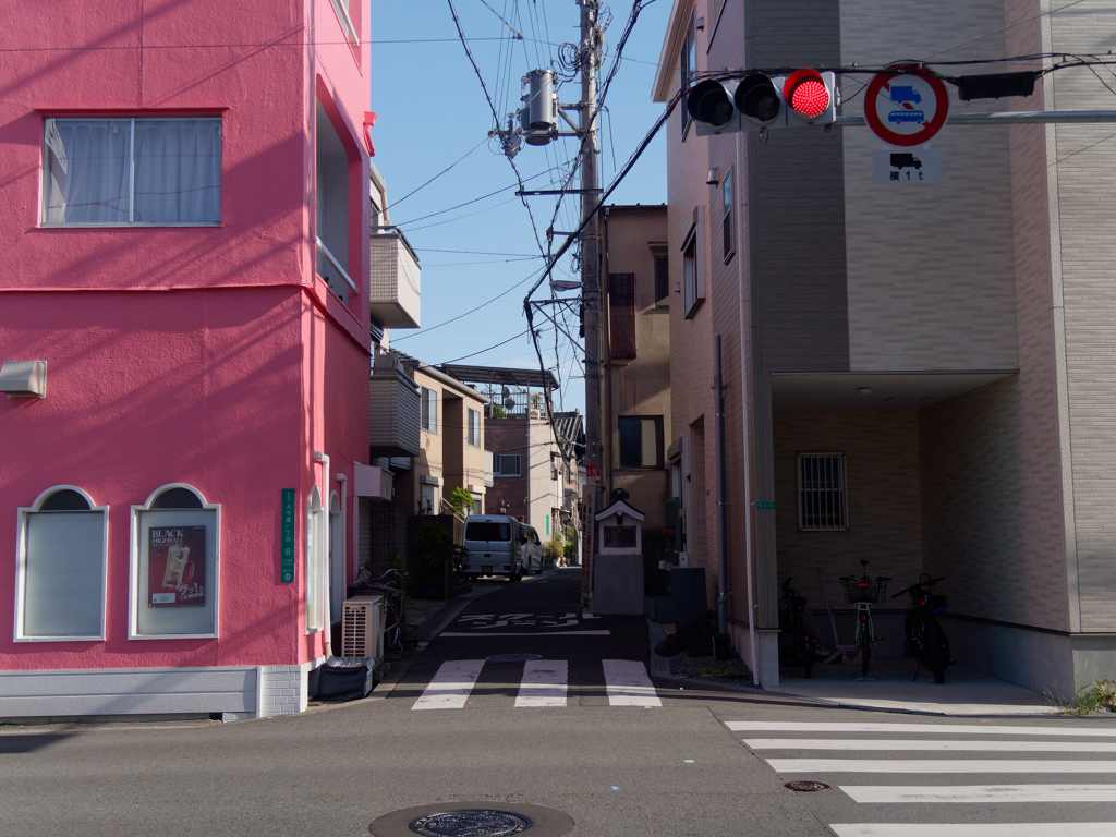 P1050907_DxO