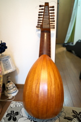 DSC01143