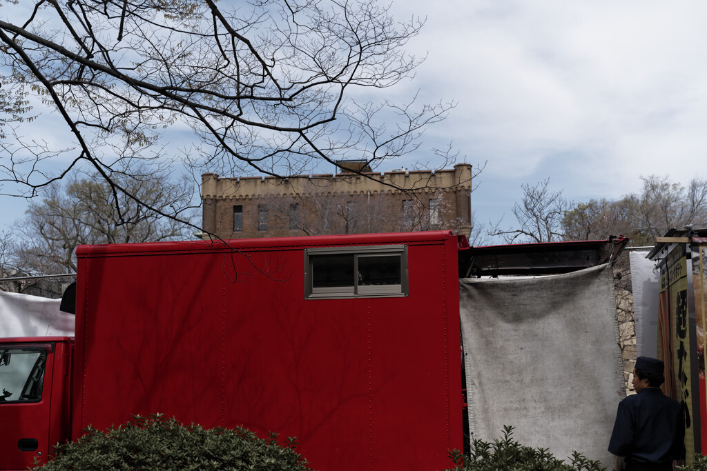 _7R32407_DxO