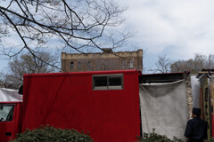 _7R32407_DxO