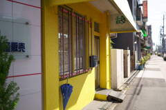 DSC00092