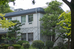 DSC03016