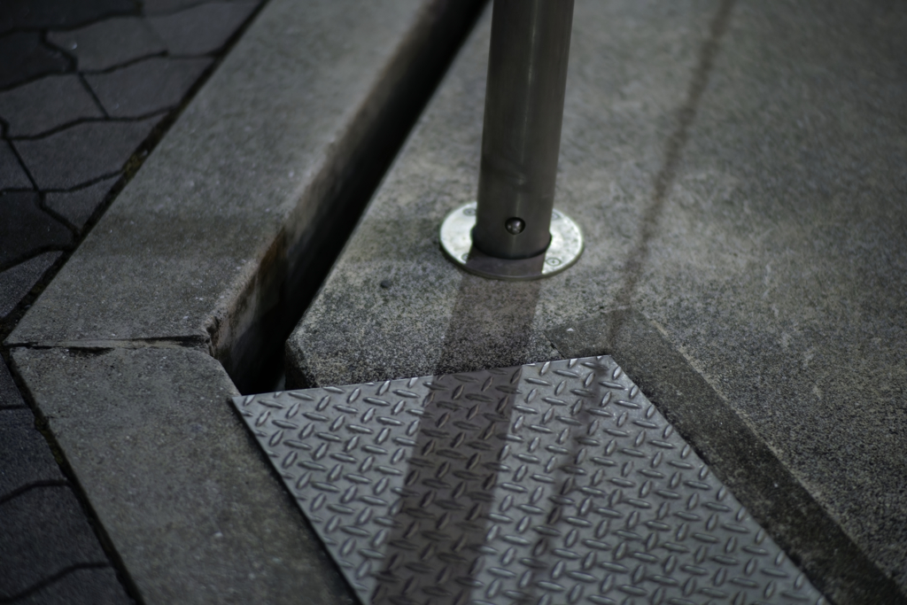 _A7C3922_DxO
