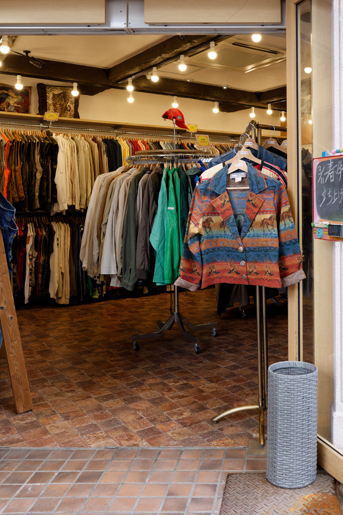DSC01400_DxO