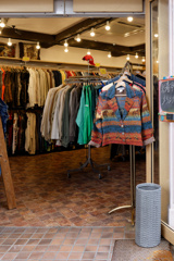 DSC01400_DxO