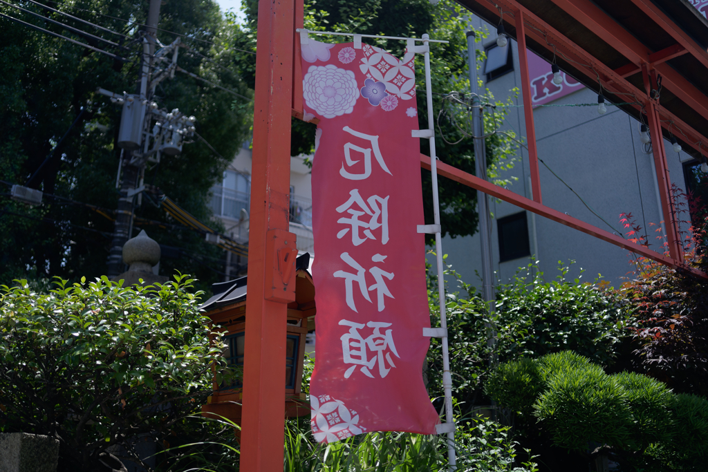 A7C09921_DxO