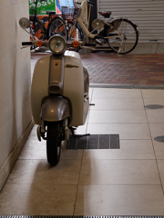 P1020637_DxO