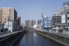 _7R32194_DxO