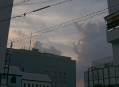 _1040661_DxO