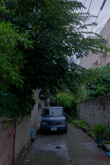 A7C09997_DxO