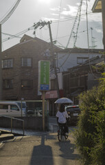 _DSC3300_DxO-1