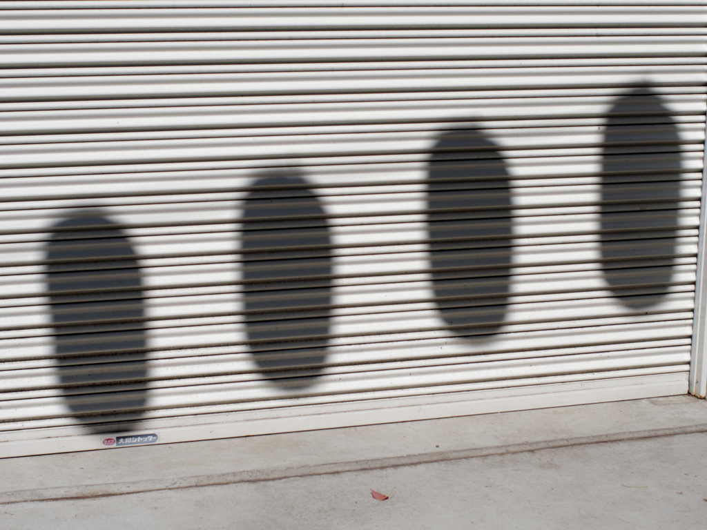 P1020244_DxO