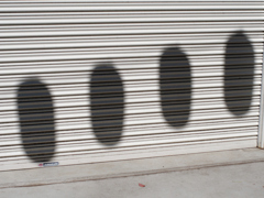 P1020244_DxO