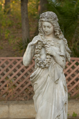 DSC03408b