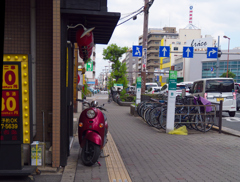 P1060773_DxO