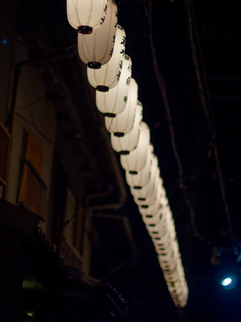 P1020280_DxO