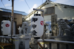 _A7C3875_DxO