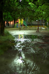 DSC01087