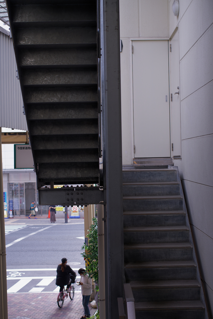 DSC00387_DxO