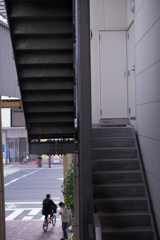 DSC00387_DxO