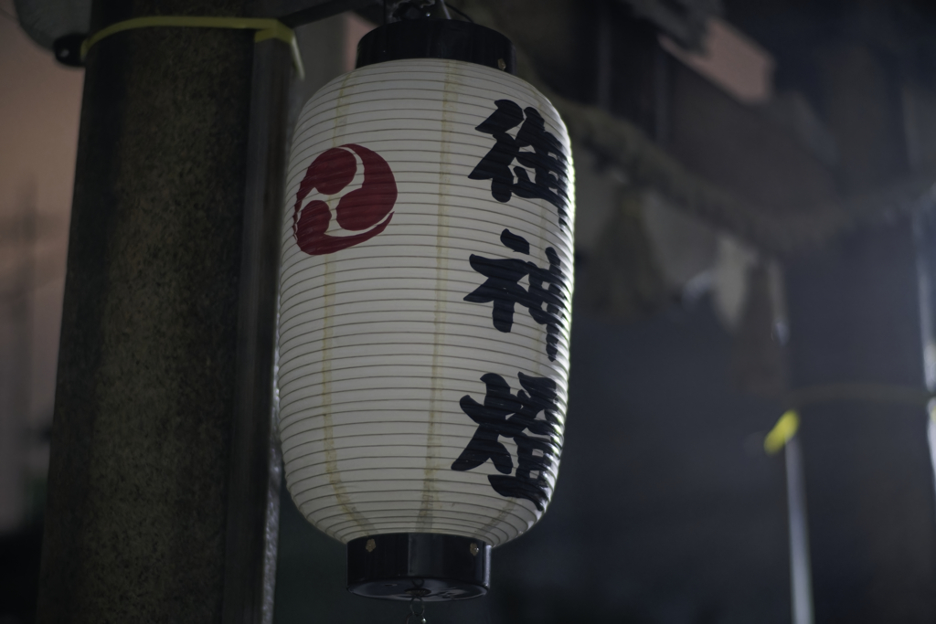 _A7C3928_DxO