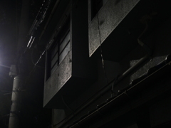 空き物件