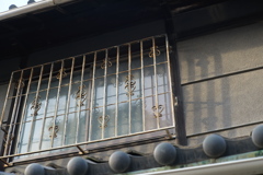 P1000495