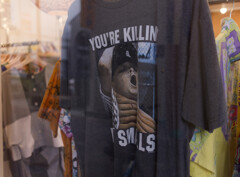 _1100506_DxO