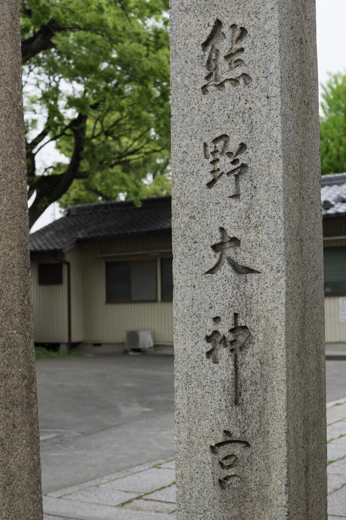 _DSC9782_DxO