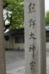 _DSC9782_DxO