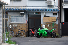 DSC01117_DxO