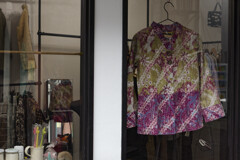 _1010456_DxO_raw