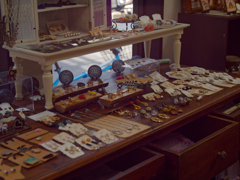 Style Zakka
