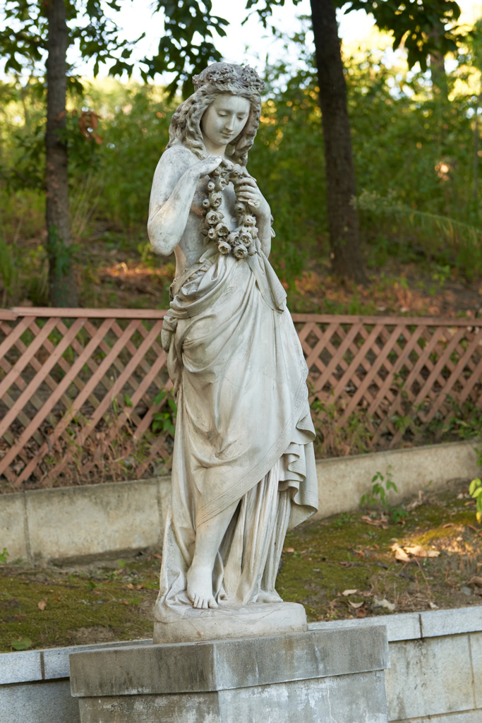 DSC03398b