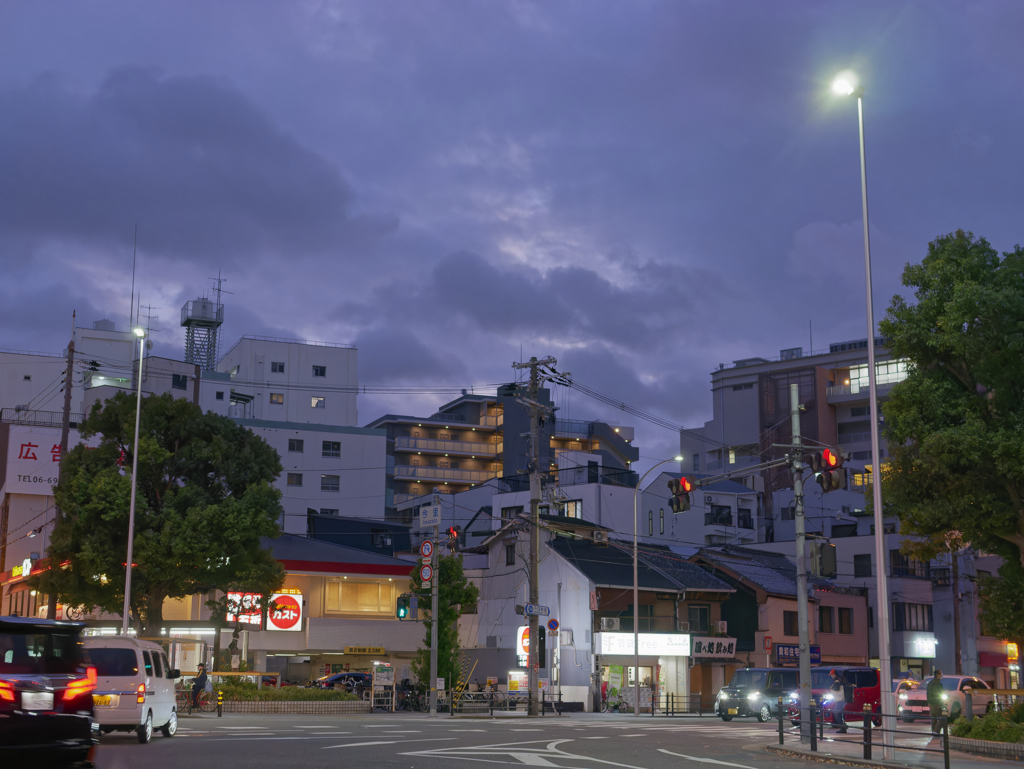 _1020987_DxO