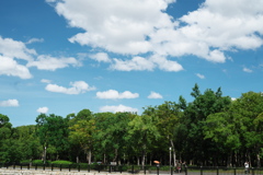 DSC02095