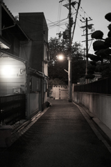 DSC02909