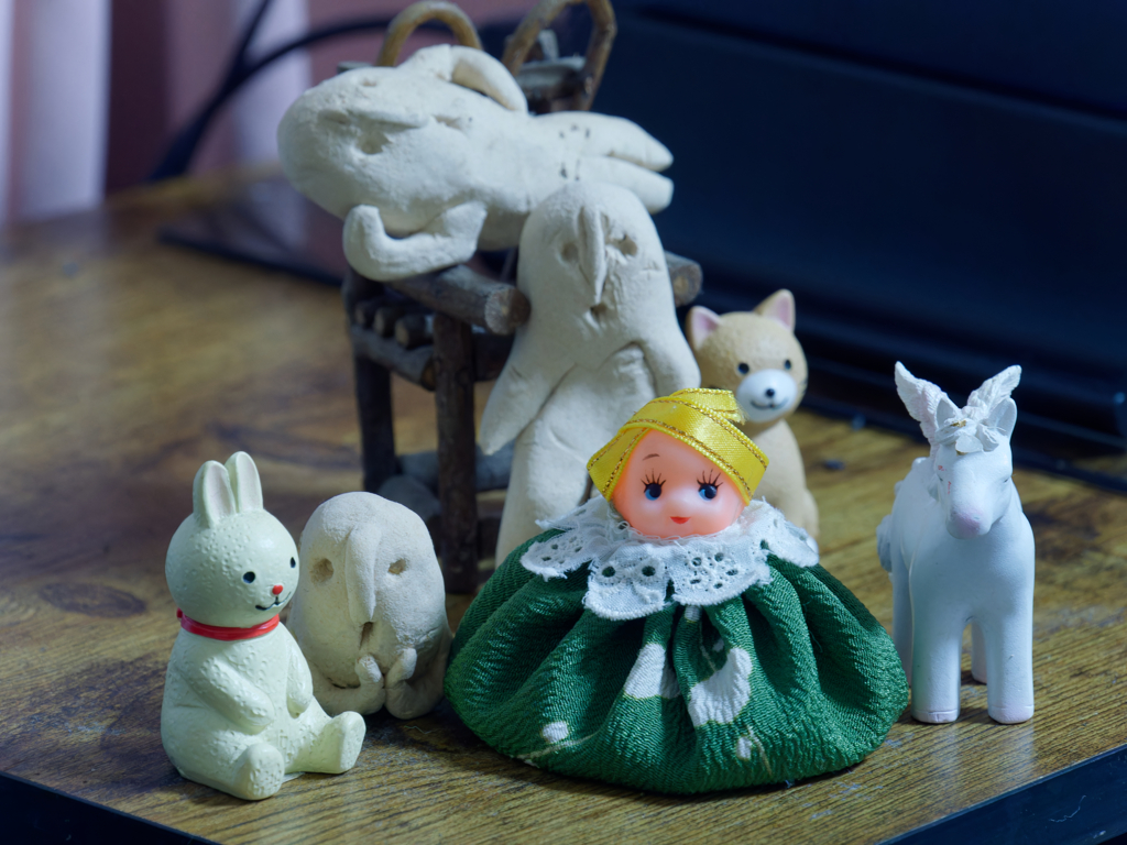 P1030198_DxO