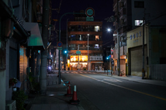 DSC04312b