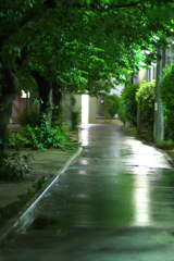 DSC01114