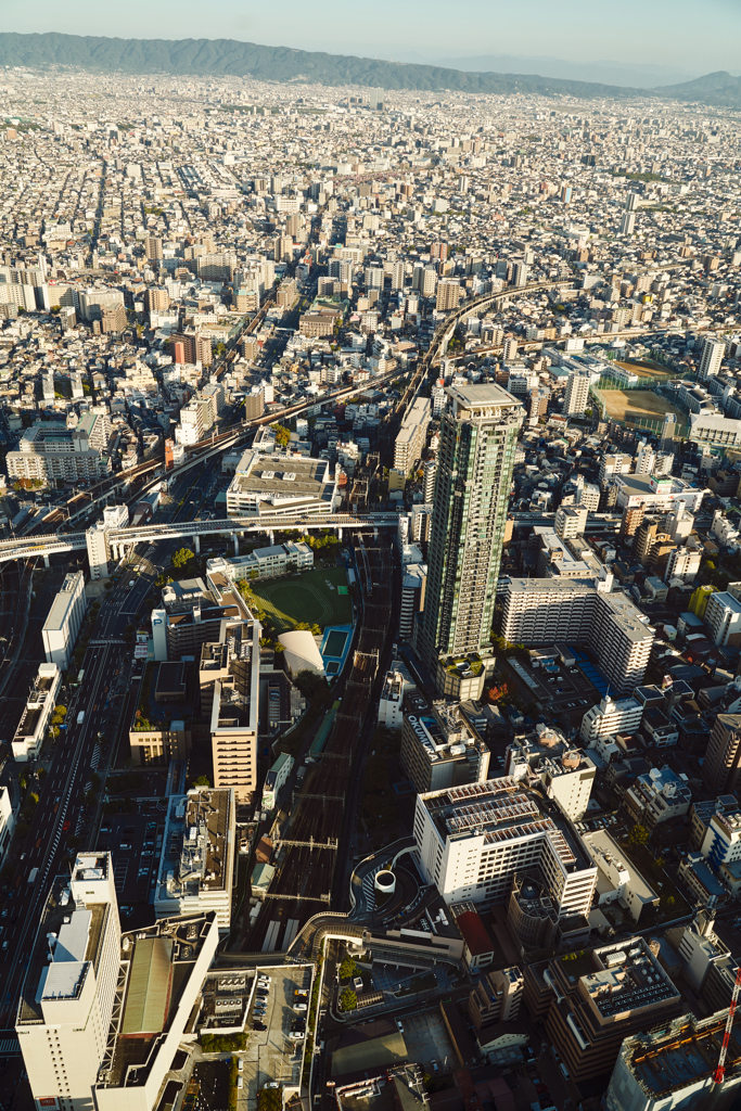 DSC04164