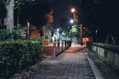 DSC03835