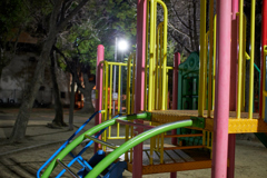 DSC00270
