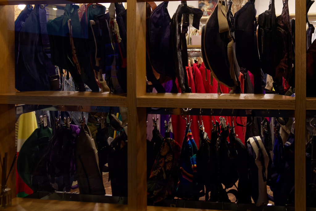 P1000277_DxO