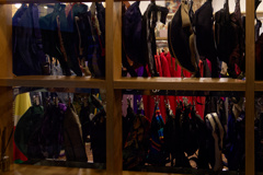 P1000277_DxO